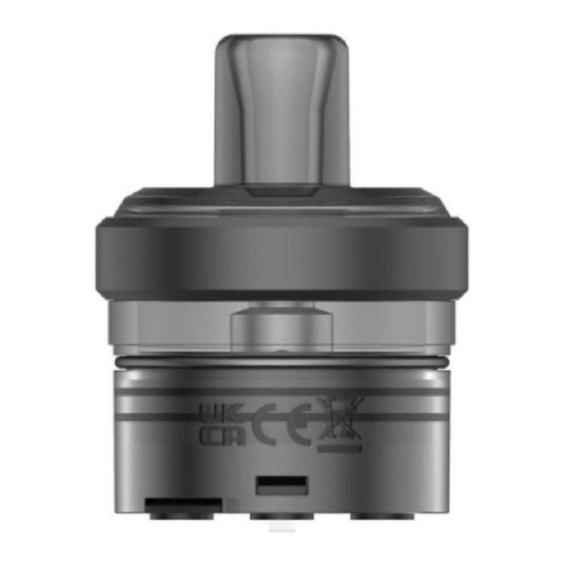 Cartouche Zyon Innokin, photo du produit