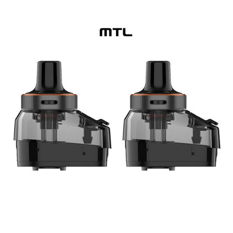 Cartouches Armour G Series Vaporesso