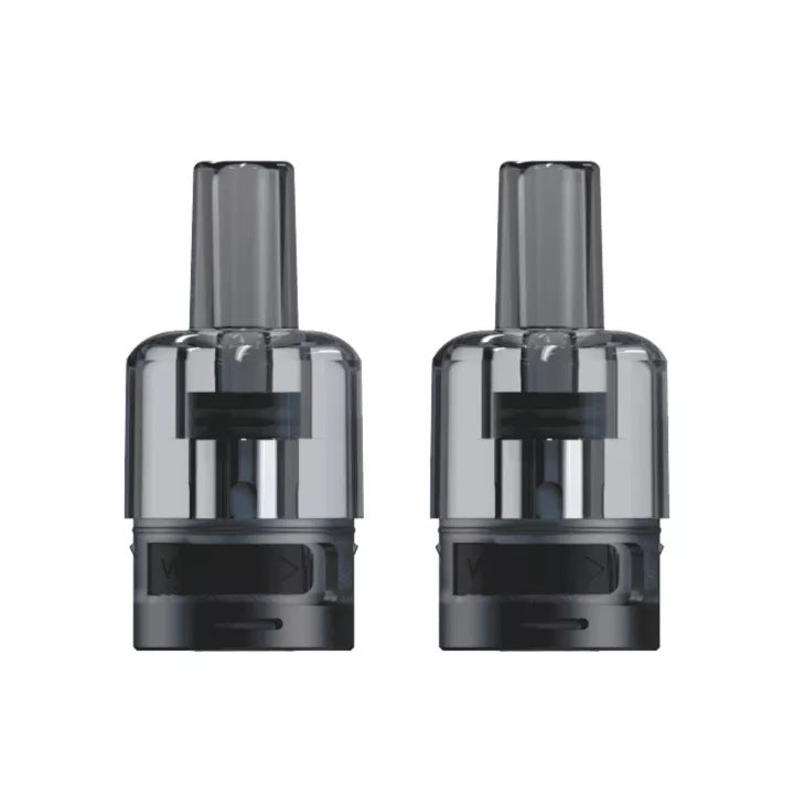 Cartouche ITO Voopoo