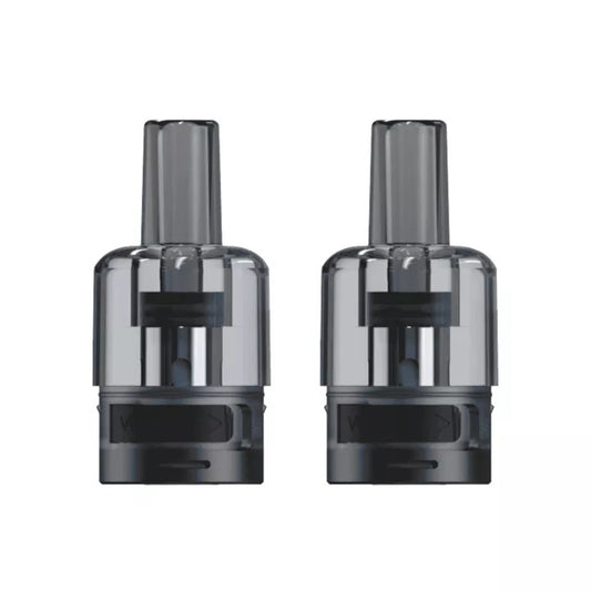Cartouche ITO Voopoo