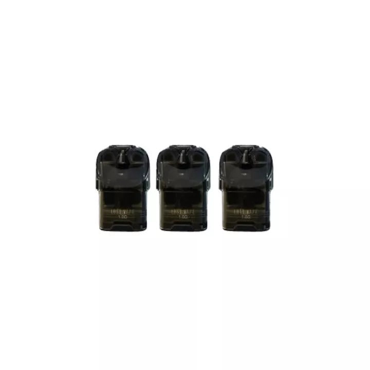Cartouche Ursa Lost Vape