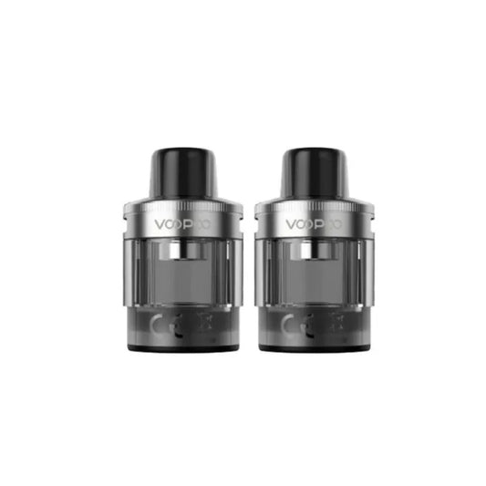 Cartouche PnP-X DTL vide Voopoo