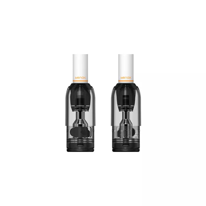 Cartouche Wenax M1 Geekvape