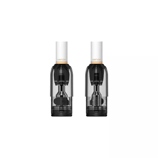 Cartouche Wenax M1 Geekvape