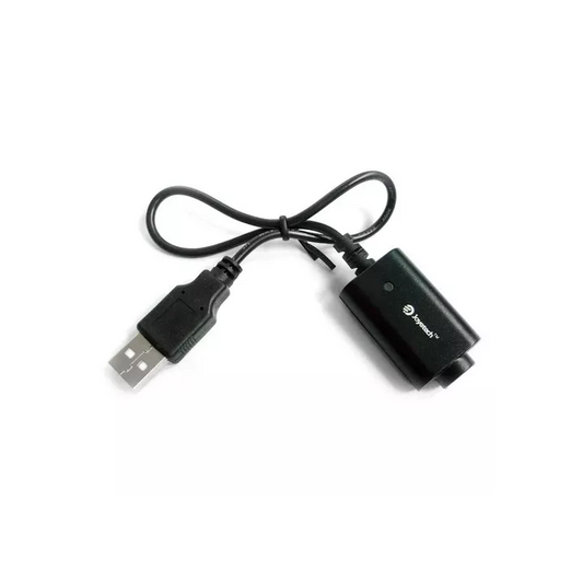Chargeur Ego-C Joyetech