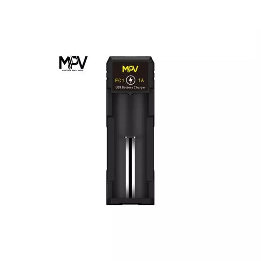 Chargeur FC1 MPV