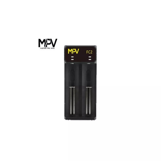 Chargeur FC2 MPV