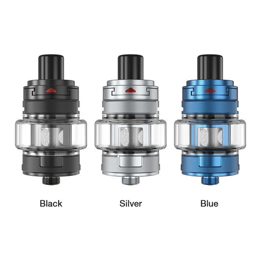 Clearomiseur AF Tank Aspire, photo du produit