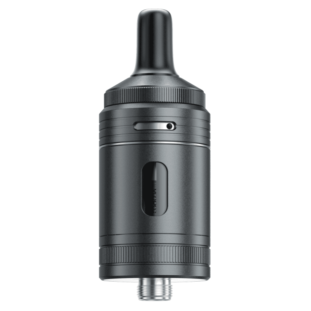 Clearomiseur Doric Astra Voopoo Tamish
