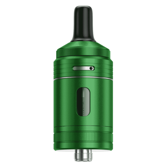 Clearomiseur Doric Astra Voopoo Astrovirens