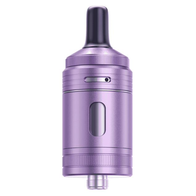 Clearomiseur Doric Astra Voopoo Lavender