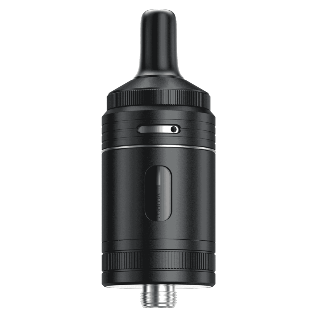 Clearomiseur Doric Astra Voopoo Black