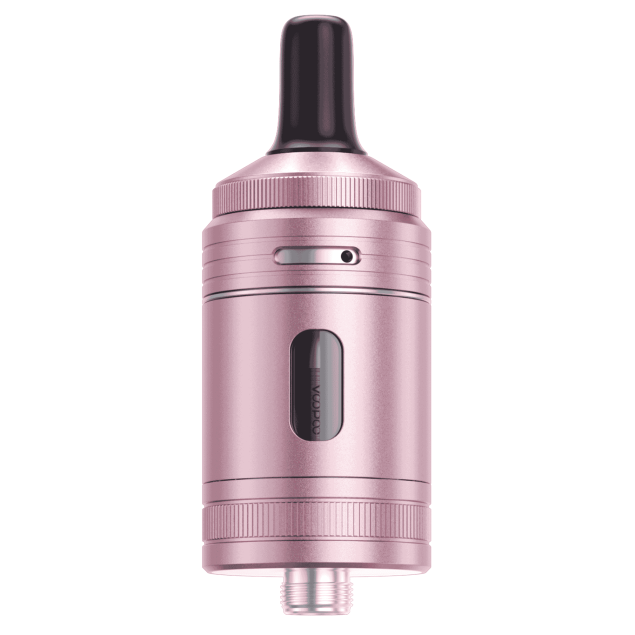 Clearomiseur Doric Astra Voopoo Pink