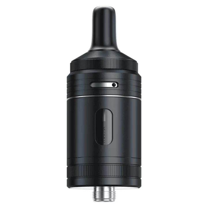 Clearomiseur Doric Astra Voopoo : photo 2