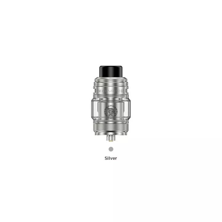 Clearomiseur Z Fli Geekvape : photo 2
