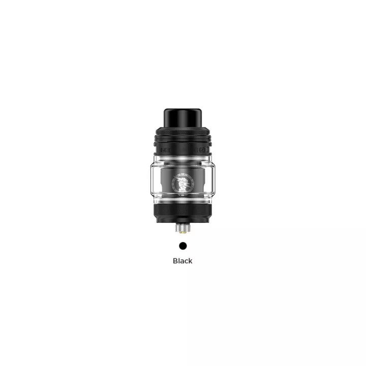 Clearomiseur Z Fli Geekvape : photo 1