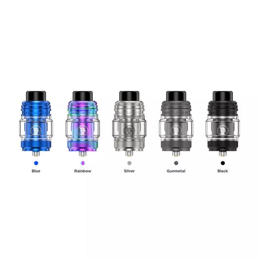 Clearomiseur Z Fli Geekvape