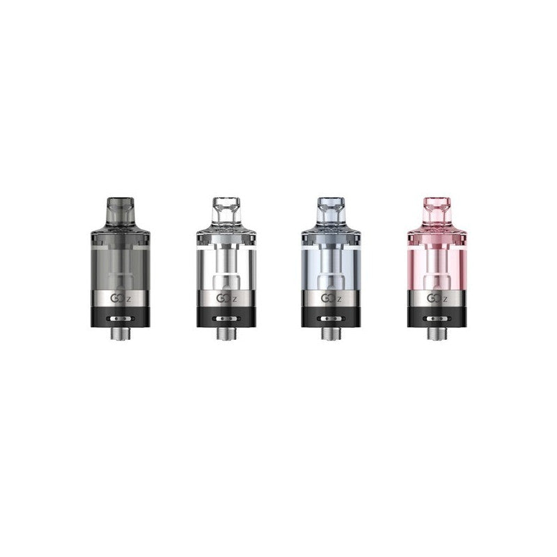 Clearomiseur Go Z Innokin