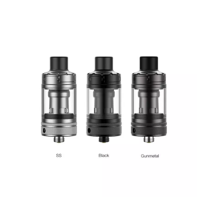 Clearomiseur Nautilus 3 22 mm Aspire