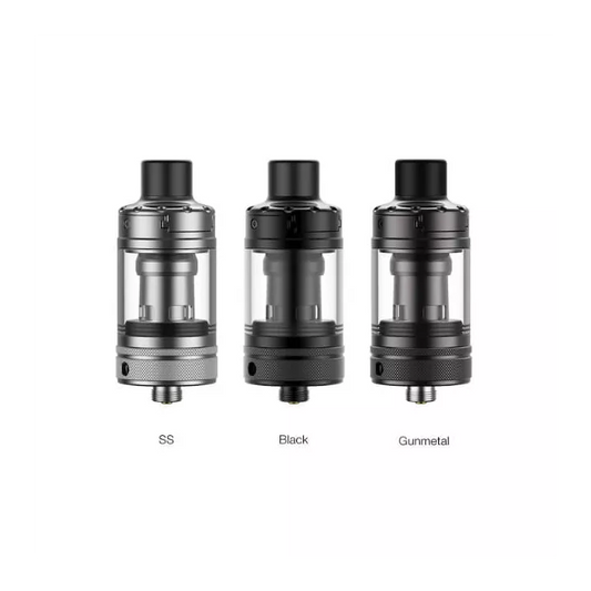 Clearomiseur Nautilus 3 22 mm Aspire