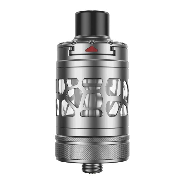 Clearomiseur Nautilus 3SR Aspire Silver