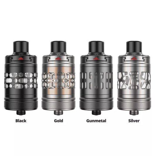 Clearomiseur Nautilus 3SR Aspire