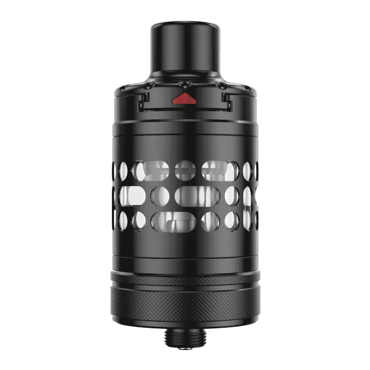 Clearomiseur Nautilus 3SR Aspire : photo 1