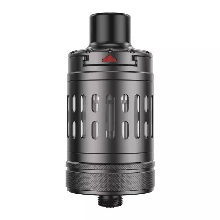 Clearomiseur Nautilus 3SR Aspire : photo 2