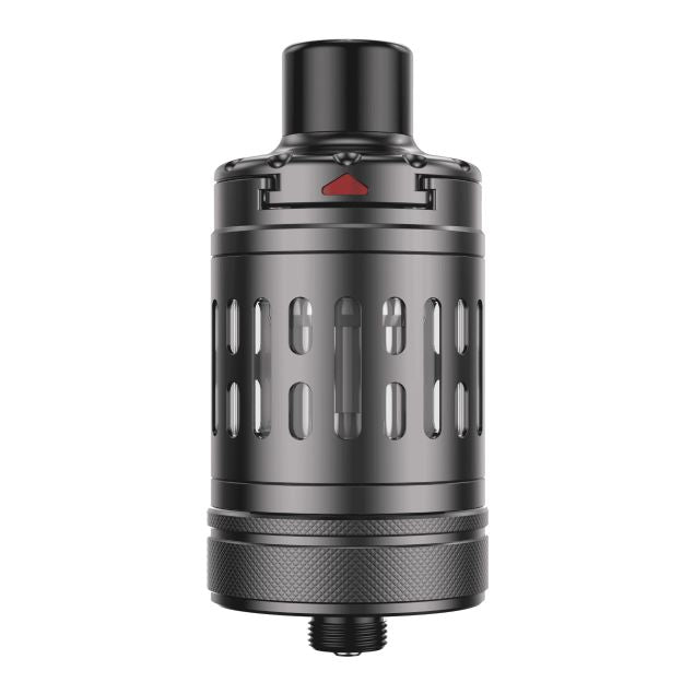 Clearomiseur Nautilus 3SR Aspire Gunmetal