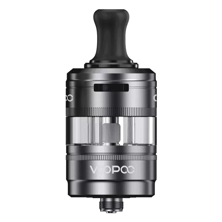 Clearomiseur PnP X Pod Tank MTL Voopoo : photo 2