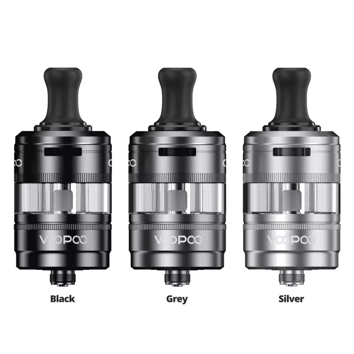 Clearomiseur PnP X Pod Tank MTL Voopoo