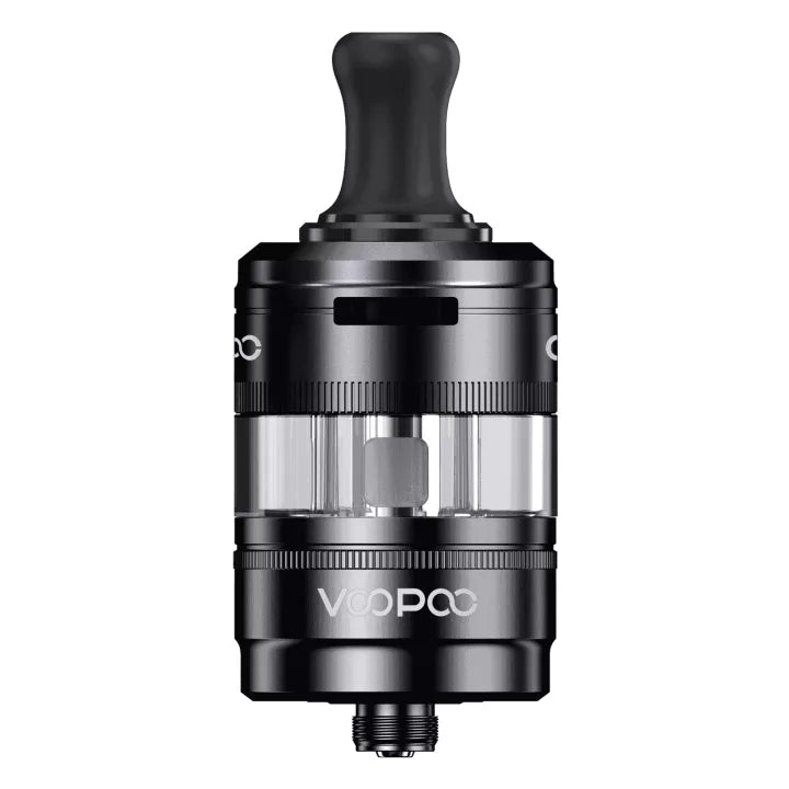 Clearomiseur PnP X Pod Tank MTL Voopoo : photo 1