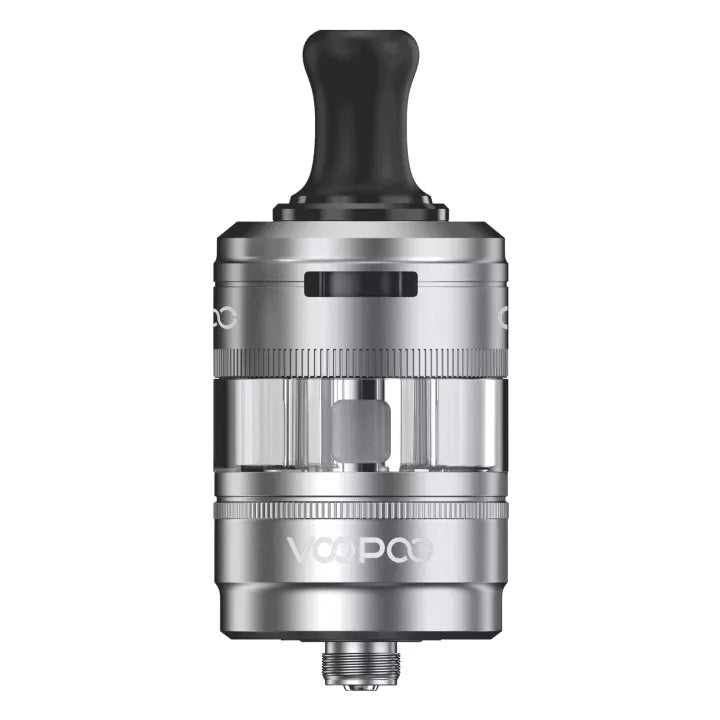 Clearomiseur PnP X Pod Tank MTL Voopoo : photo 3