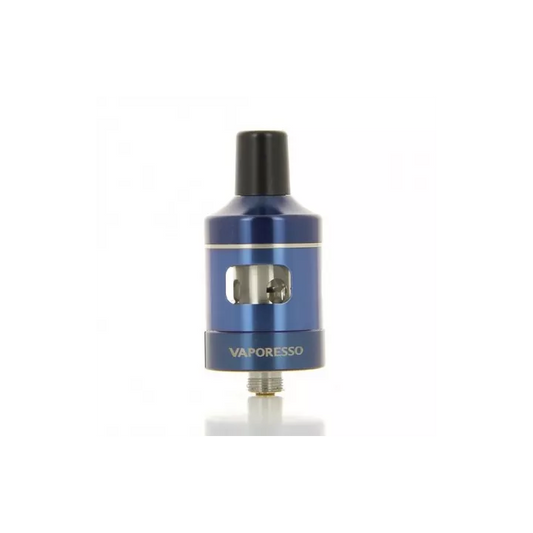 Clearomiseur VM22 Vaporesso