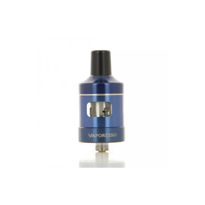 Clearomiseur VM25 Vaporesso