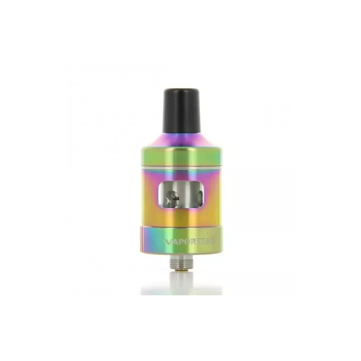 Clearomiseur VM25 Vaporesso : photo 1