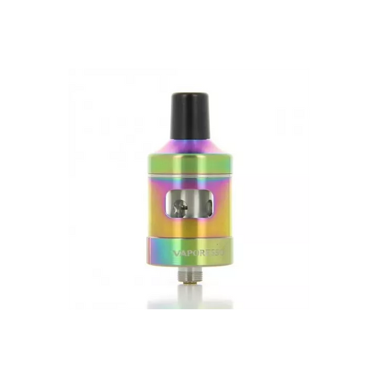 Clearomiseur VM25 Vaporesso : photo 1