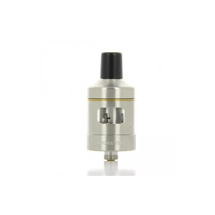 Clearomiseur VM25 Vaporesso : photo 2