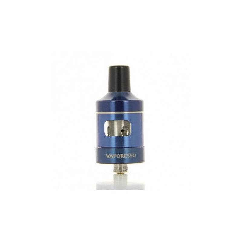 Clearomiseur VM25 Vaporesso Bleu