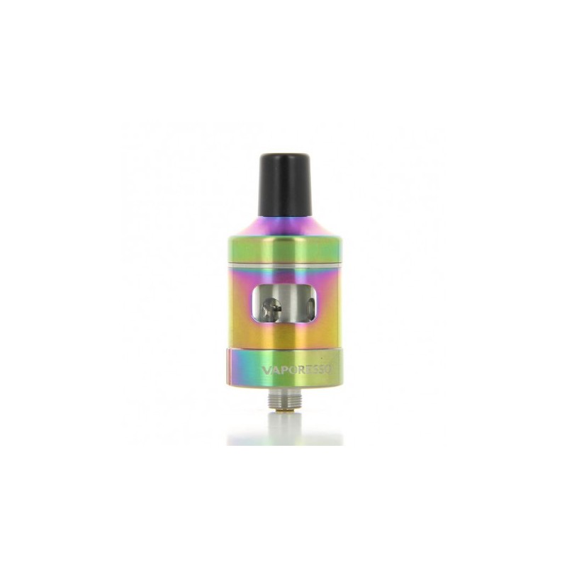 Clearomiseur VM25 Vaporesso Rainbow