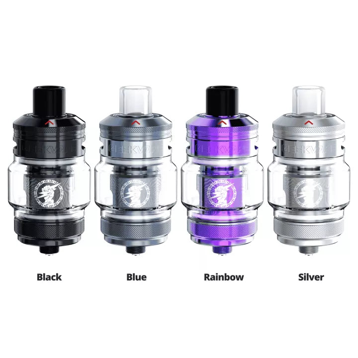 Clearomiseur Z Nano 3 Geekvape