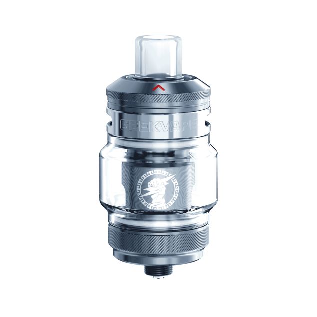 Clearomiseur Z Nano 3 Geekvape Blue