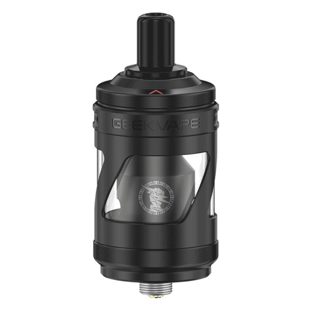Clearomiseur Z Nano MTL Geekvape Black