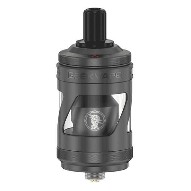 Clearomiseur Z Nano MTL Geekvape Gunmetal