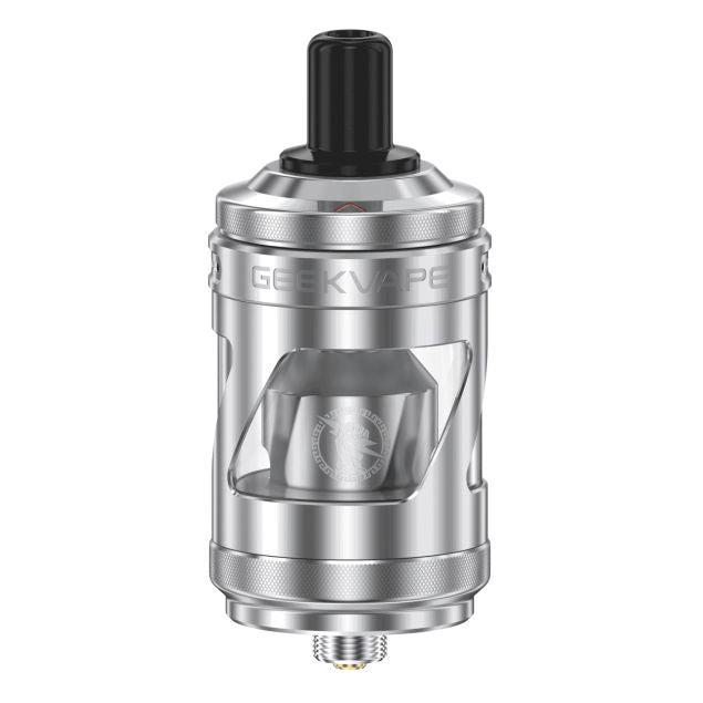 Clearomiseur Z Nano MTL Geekvape Silver