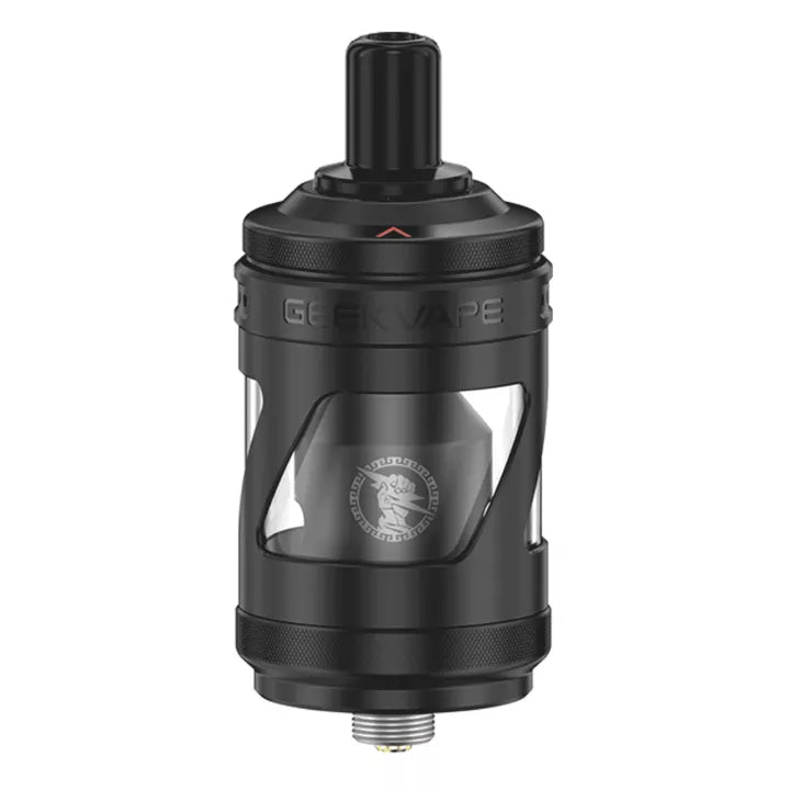 Clearomiseur Z Nano MTL Geekvape : photo 1
