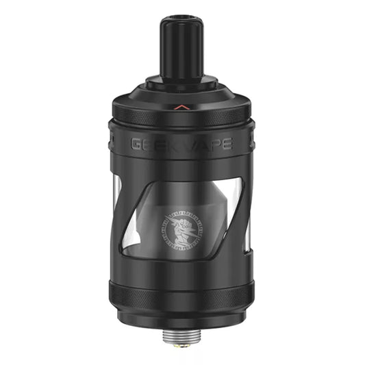 Clearomiseur Z Nano MTL Geekvape : photo 1