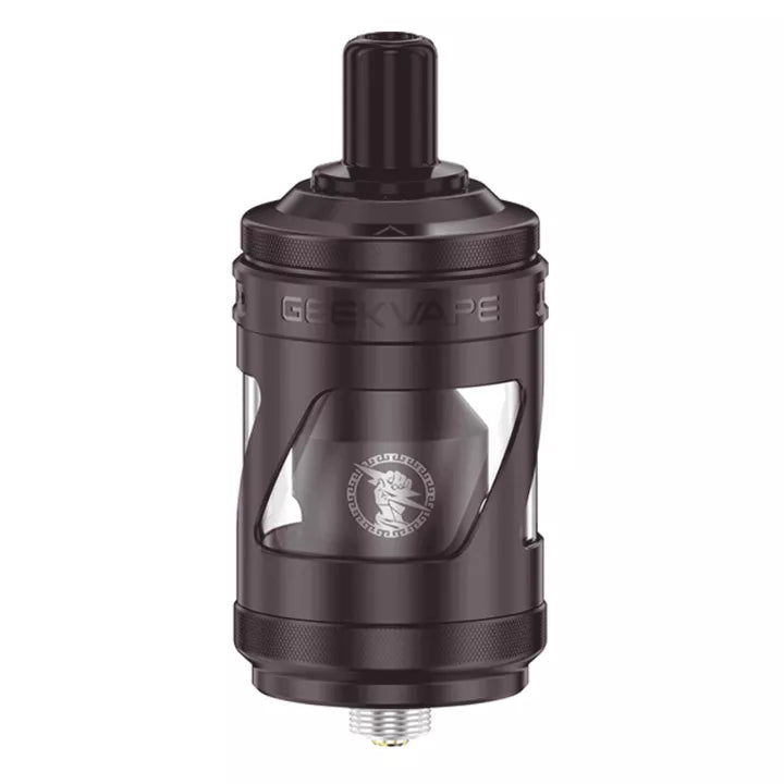 Clearomiseur Z Nano MTL Geekvape : photo 3