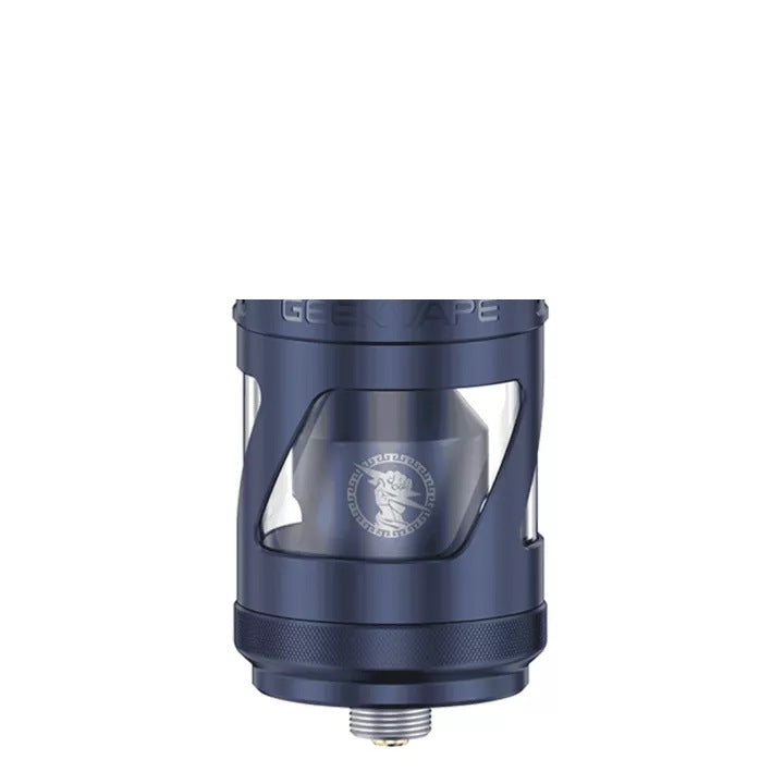Clearomiseur Z Nano MTL Geekvape : photo 2