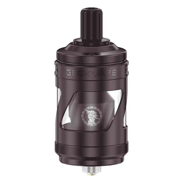Clearomiseur Z Nano MTL Geekvape Dark Violet
